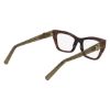 Picture of Longchamp Eyeglasses LO2762