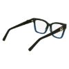 Picture of Longchamp Eyeglasses LO2761