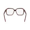 Picture of Longchamp Eyeglasses LO2763