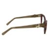 Picture of Longchamp Eyeglasses LO2762