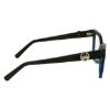 Picture of Longchamp Eyeglasses LO2761