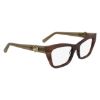 Picture of Longchamp Eyeglasses LO2762