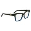Picture of Longchamp Eyeglasses LO2761