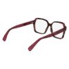 Picture of Longchamp Eyeglasses LO2763