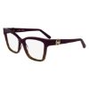Picture of Longchamp Eyeglasses LO2761