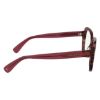 Picture of Longchamp Eyeglasses LO2763