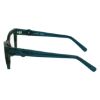 Picture of Longchamp Eyeglasses LO2762