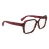Picture of Longchamp Eyeglasses LO2763