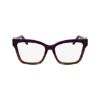 Picture of Longchamp Eyeglasses LO2761