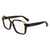 Picture of Longchamp Eyeglasses LO2763