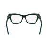 Picture of Longchamp Eyeglasses LO2762