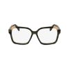 Picture of Longchamp Eyeglasses LO2763