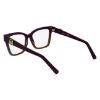 Picture of Longchamp Eyeglasses LO2761