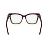 Picture of Longchamp Eyeglasses LO2761