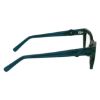 Picture of Longchamp Eyeglasses LO2762