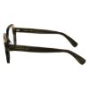 Picture of Longchamp Eyeglasses LO2763