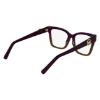 Picture of Longchamp Eyeglasses LO2761