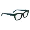 Picture of Longchamp Eyeglasses LO2762