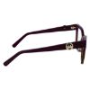 Picture of Longchamp Eyeglasses LO2761
