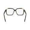 Picture of Longchamp Eyeglasses LO2763