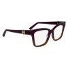 Picture of Longchamp Eyeglasses LO2761