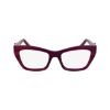 Picture of Longchamp Eyeglasses LO2762