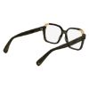 Picture of Longchamp Eyeglasses LO2763