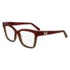Picture of Longchamp Eyeglasses LO2761