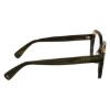Picture of Longchamp Eyeglasses LO2763