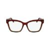 Picture of Longchamp Eyeglasses LO2761