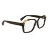 Picture of Longchamp Eyeglasses LO2763