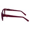 Picture of Longchamp Eyeglasses LO2762