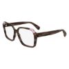 Picture of Longchamp Eyeglasses LO2763