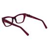 Picture of Longchamp Eyeglasses LO2762