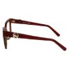 Picture of Longchamp Eyeglasses LO2761