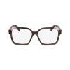 Picture of Longchamp Eyeglasses LO2763