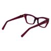 Picture of Longchamp Eyeglasses LO2762