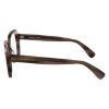 Picture of Longchamp Eyeglasses LO2763