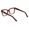 Picture of Longchamp Eyeglasses LO2761