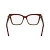 Picture of Longchamp Eyeglasses LO2761