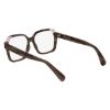 Picture of Longchamp Eyeglasses LO2763