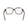 Picture of Longchamp Eyeglasses LO2763