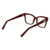 Picture of Longchamp Eyeglasses LO2761