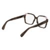 Picture of Longchamp Eyeglasses LO2763