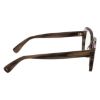 Picture of Longchamp Eyeglasses LO2763