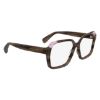 Picture of Longchamp Eyeglasses LO2763