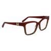 Picture of Longchamp Eyeglasses LO2761