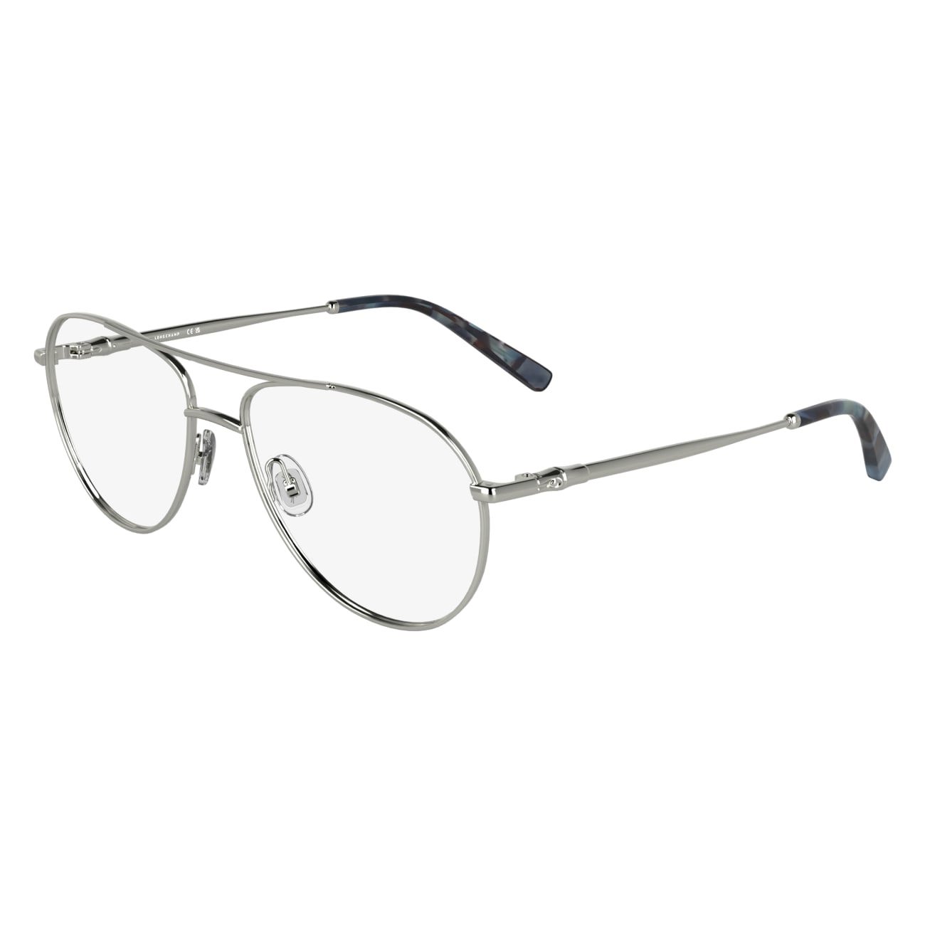 Picture of Longchamp Eyeglasses LO2171