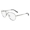 Picture of Longchamp Eyeglasses LO2171