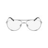 Picture of Longchamp Eyeglasses LO2171